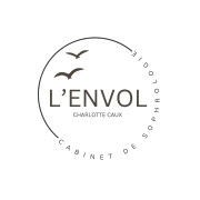 Cabinet l'envol