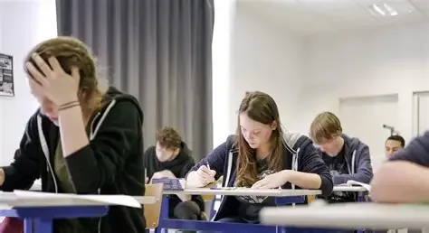   Sophrologie et examens : gérer le stress du brevet, bac, concours et permis de conduire