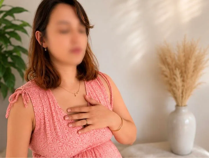 Image article